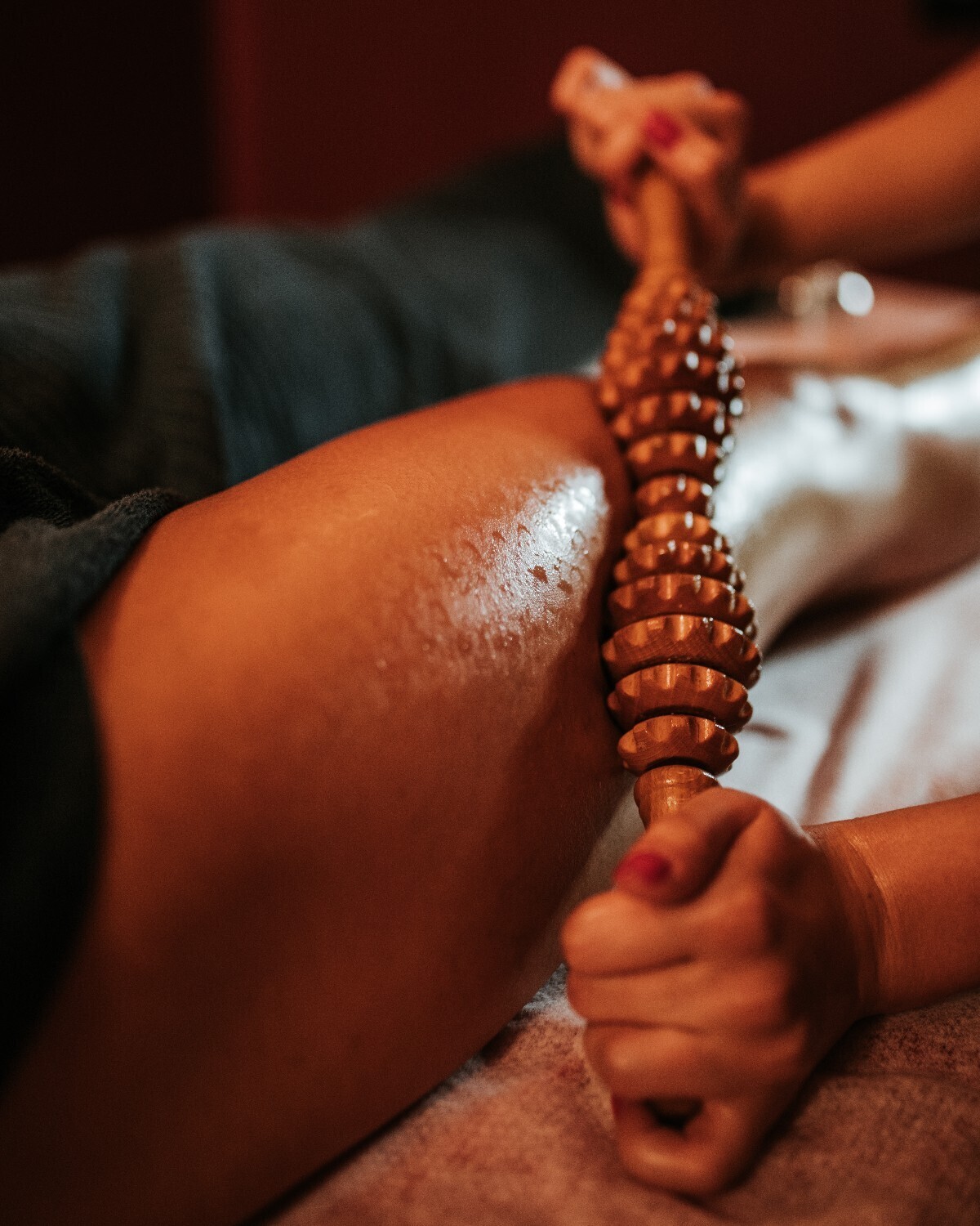 galerija lepotni studio