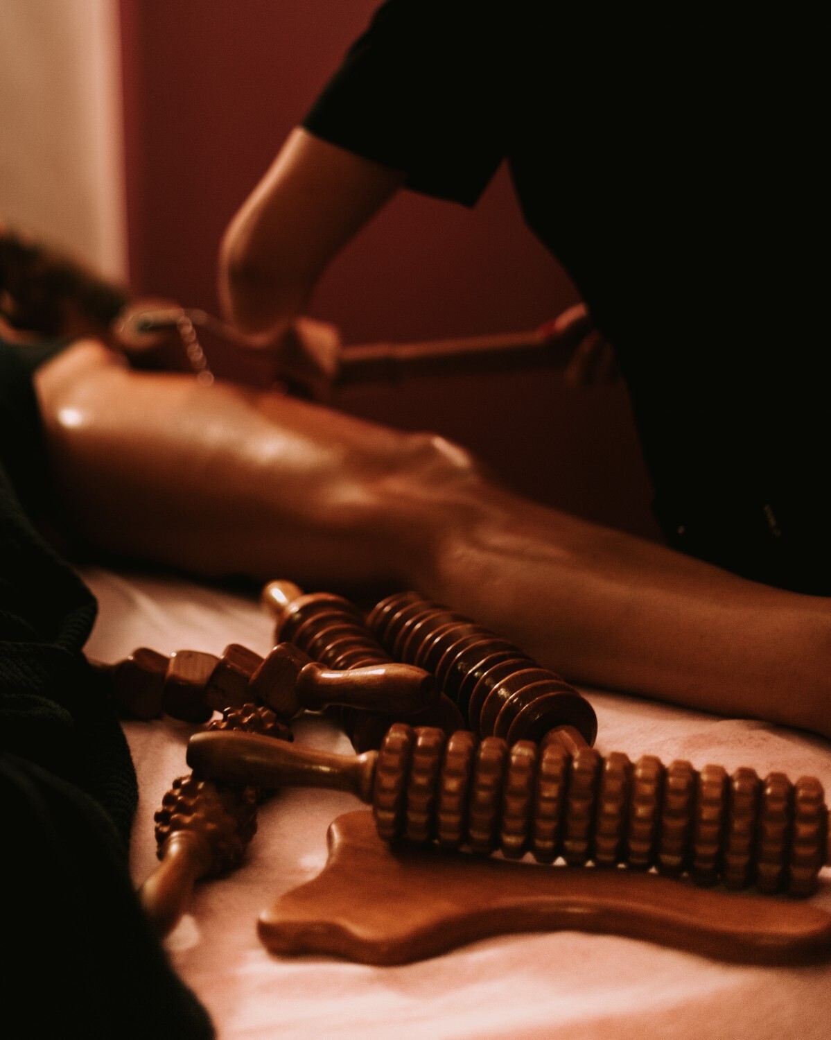 galerija lepotni studio