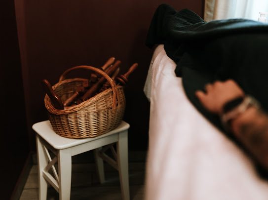 galerija lepotni studio