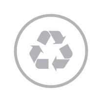 Lepotni studio Anais-Dermalogica