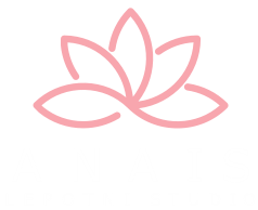 Logo Lepotni studio Anais