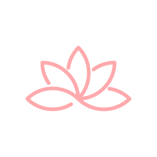 Lepotni studio Anais